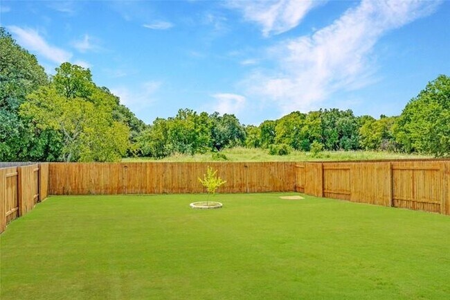 Building Photo - 909 Bright Gemstone Wy