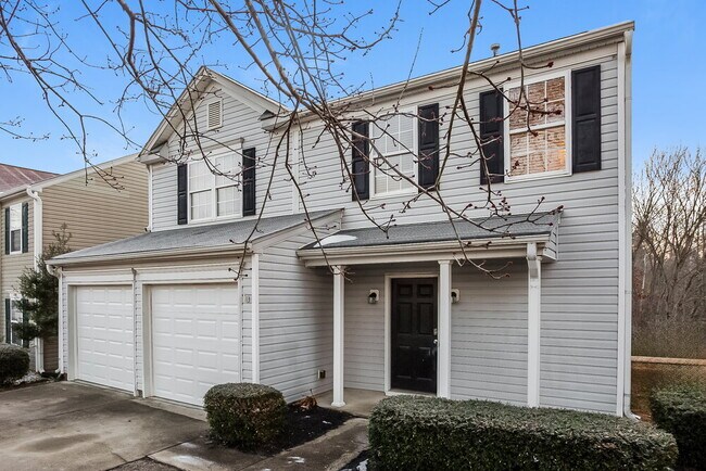 Building Photo - 10520 Pickerel Ln