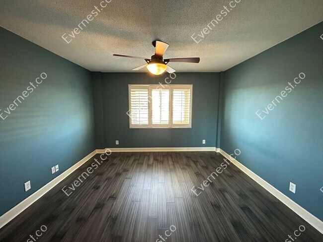 Foto del edificio - 2285 Peachtree Rd NE