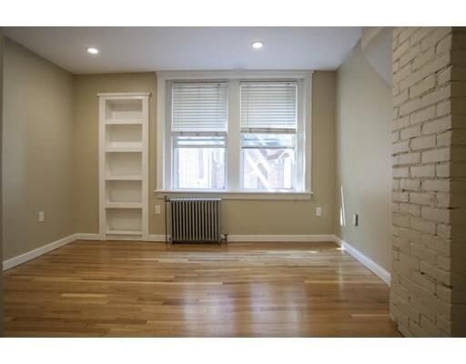 Foto del edificio - 41 Grove St