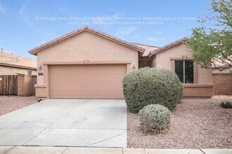 Building Photo - 17523 N 169th Dr