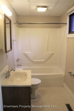 Building Photo - 1 br, 1 bath House - 508 Front Street Apt. 2