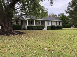 Building Photo - 1079 Norris Ln