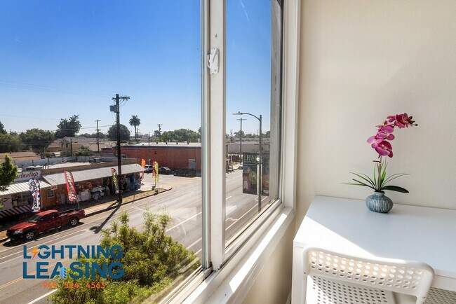 Foto del edificio - 5120 S Avalon Blvd