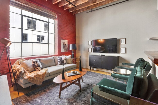 Building Photo - 455 Andrew Higgins Blvd