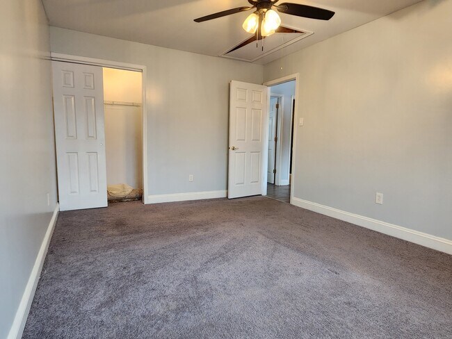 Foto del edificio - 3500 Bristol Oxford Valley Rd