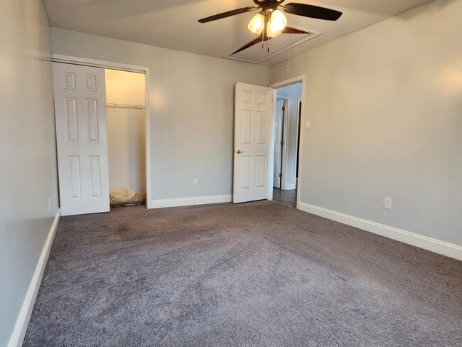 Building Photo - 3500 Bristol Oxford Valley Rd