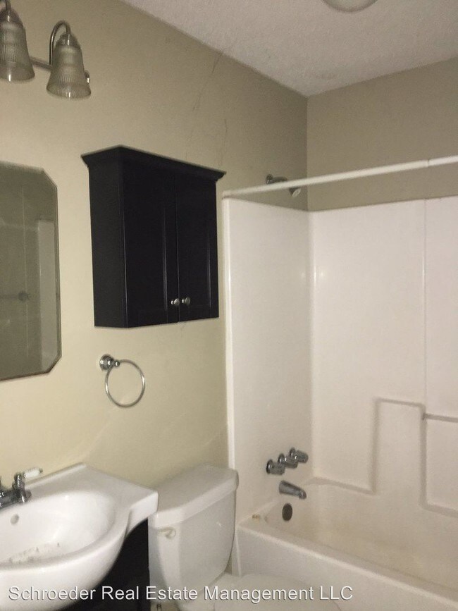 Foto del edificio - 3 br, 2 bath House - 728 Old Hwy 49