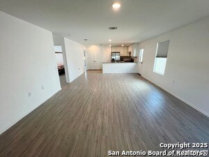 Foto del edificio - 4514 Glades Wy