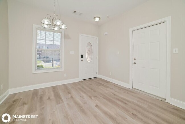 Foto del edificio - 7011 Echo Hill Way, Corryton, TN 37721