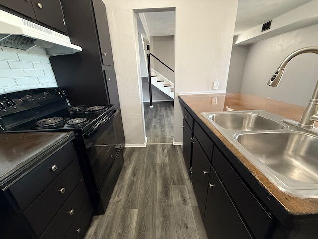 Foto del edificio - 2nd Floor Condo in North Peoria