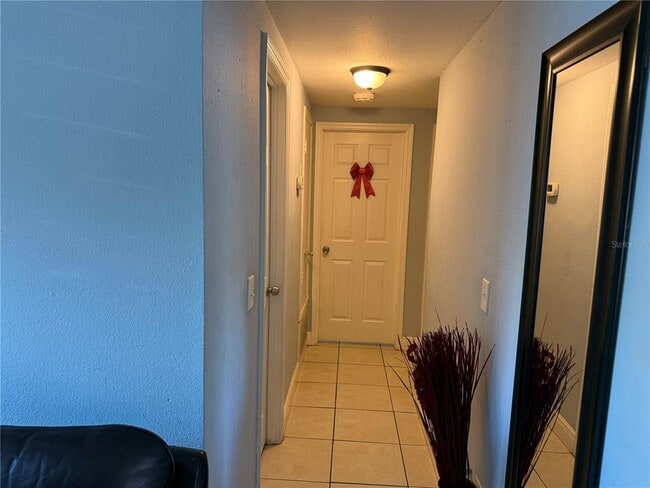 Foto del edificio - 6507 Amundson Ct