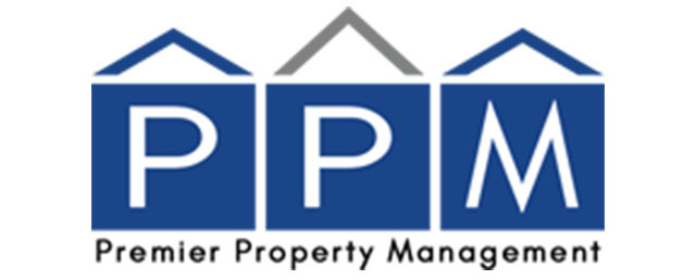 Property Logo