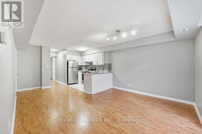 Photo du bâtiment - 7 Sudbury St