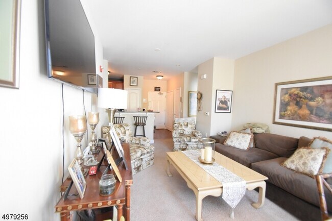 Building Photo - 7311 Coventry Ct
