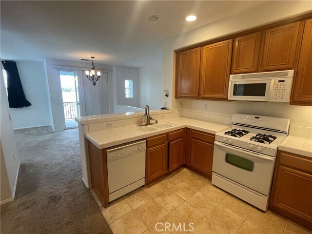 Foto del edificio - 7708 Chambray Pl