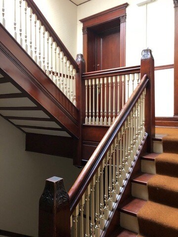 Foto del edificio - 5302 S Cornell Ave