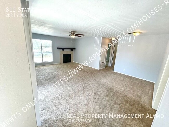 Photo - 810 Station Street-3 Apartment