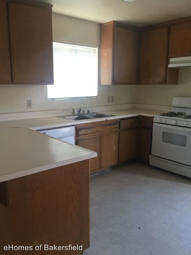 Foto principal - 253 Nickel St