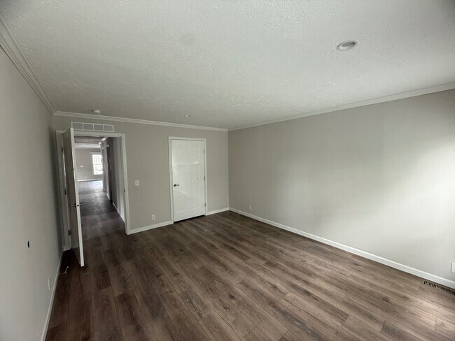 Foto del edificio - 763 County Line Rd