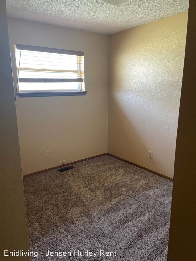 Foto del edificio - 2 br, 1 bath House - 2419 E Walnut