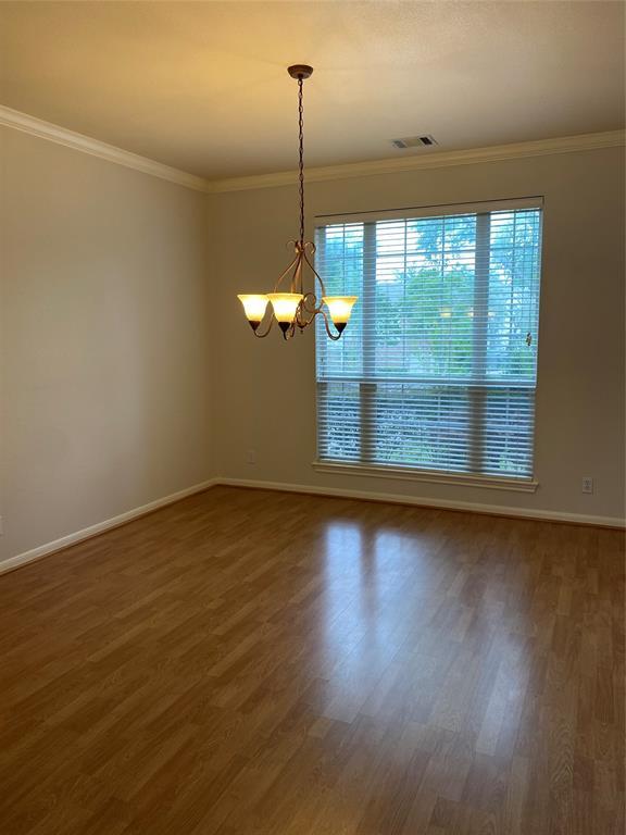 Foto del edificio - 2817 Cascade Falls Dr