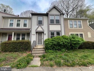 Building Photo - 14622 Almanac Dr