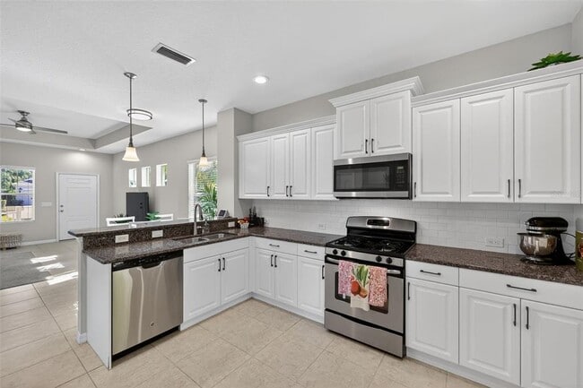 Building Photo - 11609 Piedmont Park Crossing