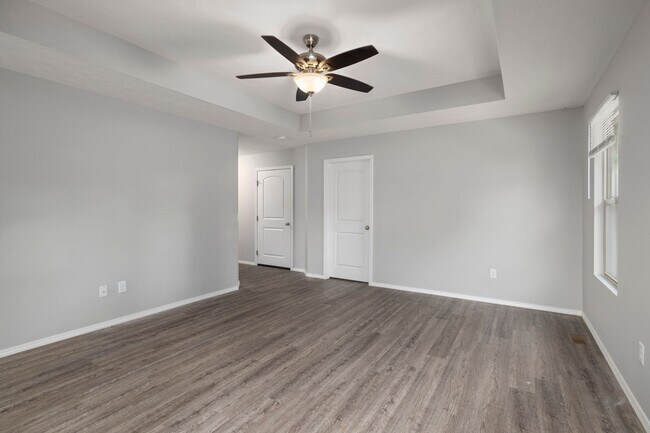Foto del edificio - Beautiful 3 Bedroom Home in Willard