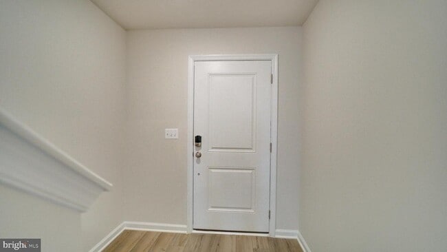 Building Photo - 103 Brashear Ct