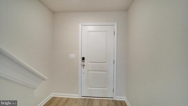 Foto del edificio - 103 Brashear Ct