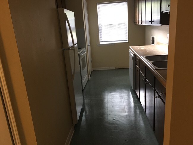 Foto del edificio - 44051 Stein Rd