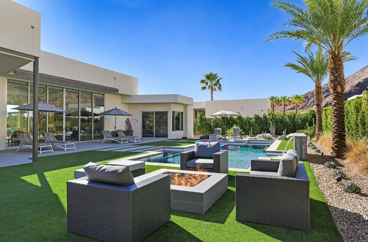 Foto principal - 575 Capella Ct