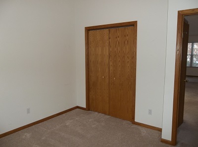Building Photo - 1507 Ridge Rd