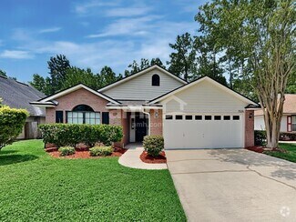 Building Photo - 1526 Bay Harbor Dr