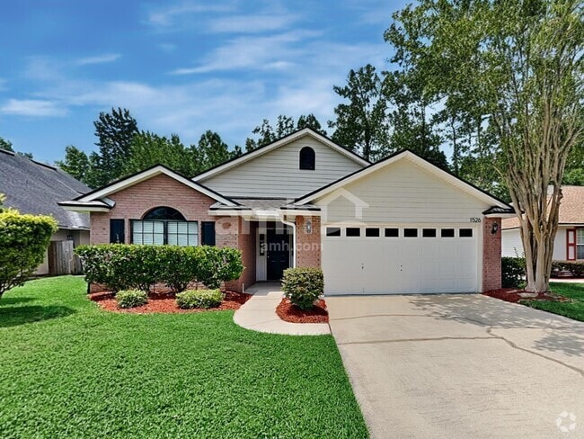 Building Photo - 1526 Bay Harbor Dr