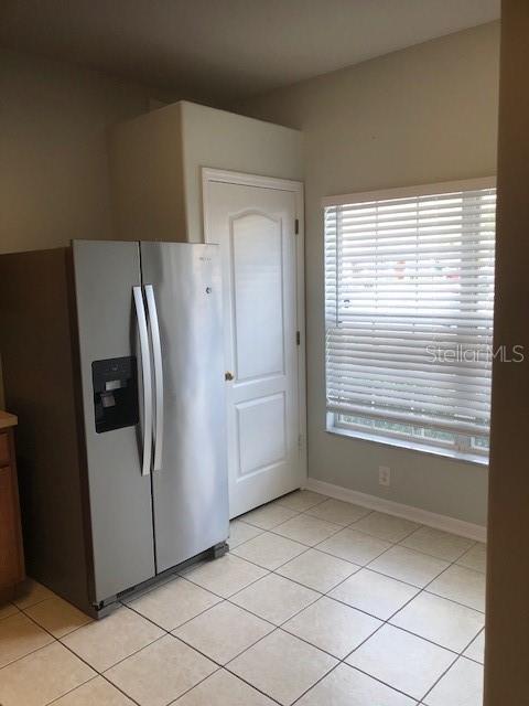 Foto del edificio - 30352 Elderwood Dr