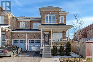 Primary Photo - 3 Platform Cres