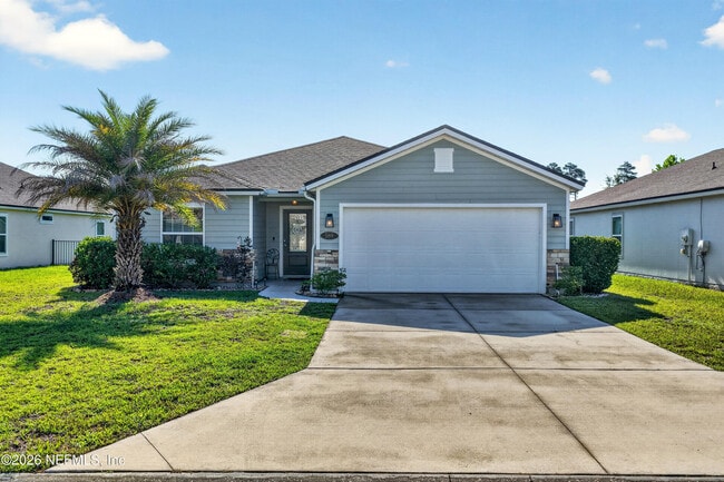 Building Photo - 589 Seville Pkwy
