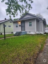 Building Photo - 351 Porter St