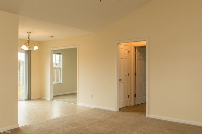 Building Photo - 229 Red Carnation Dr