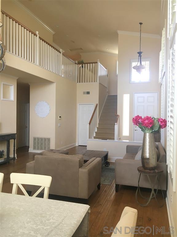 Building Photo - 3768 Torrey Hill Ln
