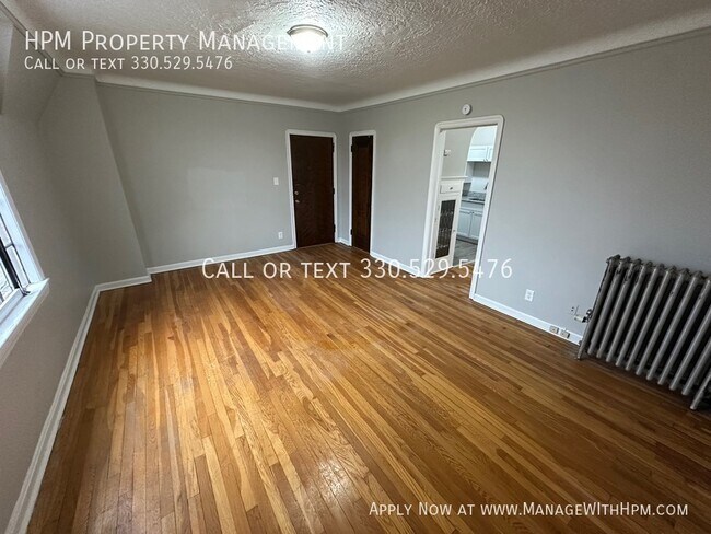 Foto del edificio - 1352 Kenilworth Ave