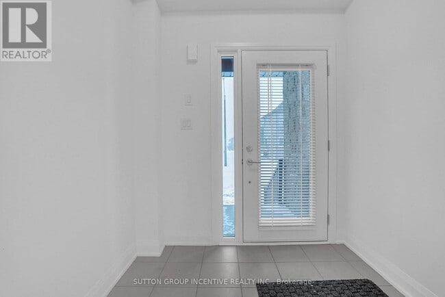 Photo du bâtiment - 3 Ranch Ter