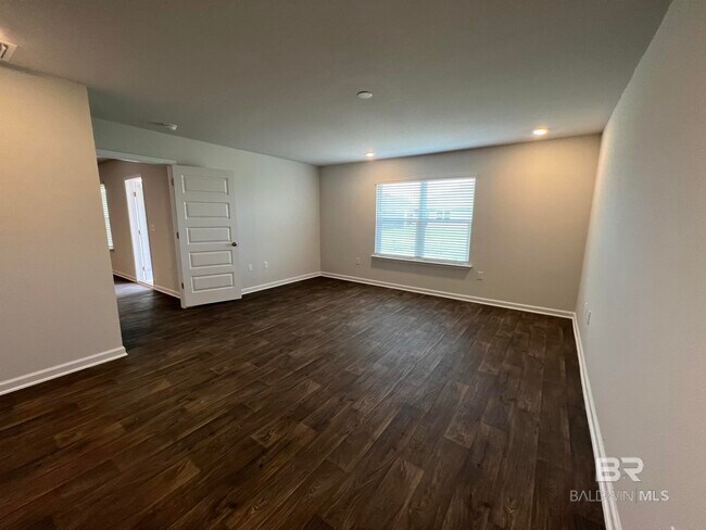 Foto del edificio - 10685 Northern Dancer Ct