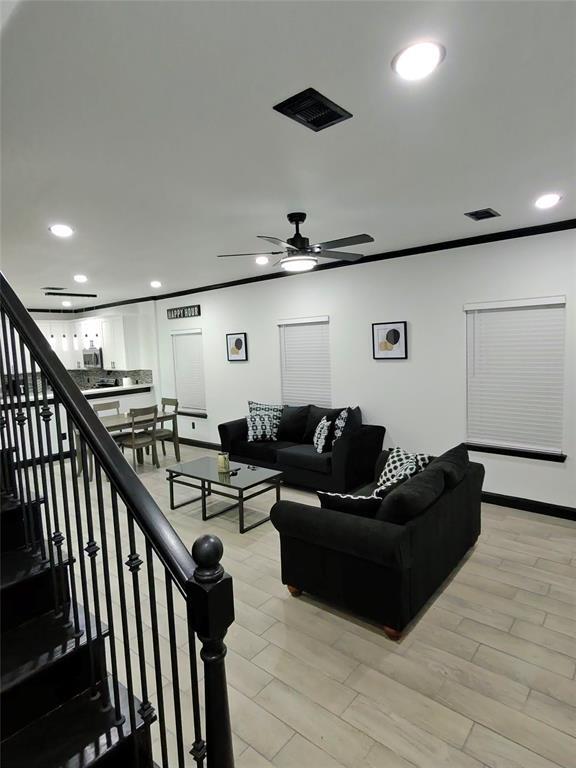 Foto del edificio - 4739 Reed Rd