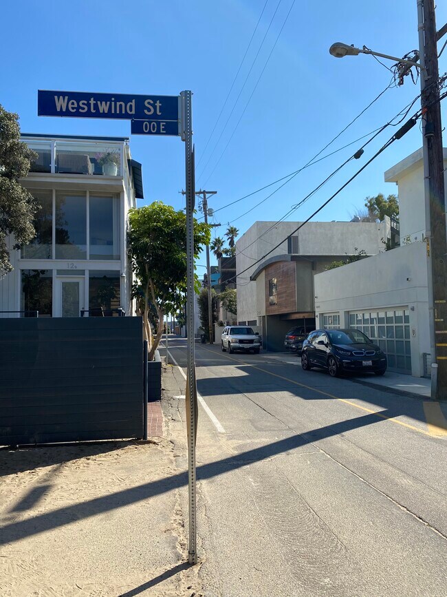 Foto del edificio - 15 Westwind St