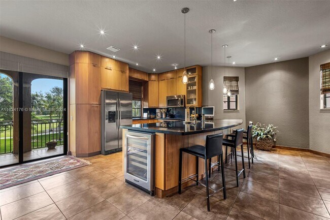 Foto del edificio - 2681 Center Ct Dr