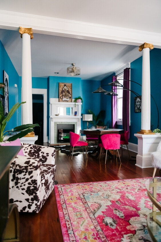 Primary Photo - 227 S Gayoso St