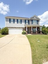 Building Photo - 1251 Cypress Valley Dr